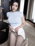 XIAOYU语画界 2023.06.29 VOL.1059 王馨瑶yanni(36)